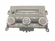 Bedienung Heizung LR028206 Land + Range Rover Range Rover Evoque (LVJ/LVS) SUV 2.2 TD4 16V (224DT(Euro 5)) 2014