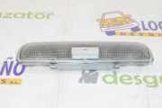 Innenbeleuchtung 8P0947111A Skoda Fabia II Kombi Kombi 5-drs 1.6 TDI 16V 105 (CAYC) 2010