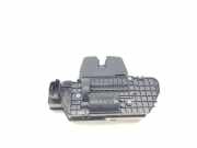 Heckschloss 9151487499H Opel Mokka SUV 1.2 Turbo 12V (F12XHT(EB2ADTS)) 2022