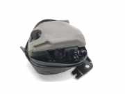 Gurtstraffer Links Hinten 98380582XX Opel Astra L Sports Tourer (F4/FC/FN/FR) Kombi 1.2 Turbo 110 12V (EB2ADT(HNP))