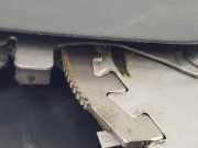 Handbremshebel 9813087280 Peugeot Expert (V1/VA/VB/VE/VF/VT/VY) Van 1.5 BlueHDi 100 (DV5RUCd(YHR))