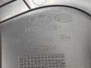 Zierleiste Interieur 81740G2000 Hyundai Ioniq Liftback 1.6 GDI 16V Hybrid (G4LE) 2023