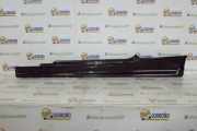 Schwelle Links 51777173919 BMW SERIE 3 COUPE 3.0 Turbodiesel (231 CV) 2006