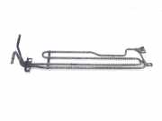 Kühlerblock Ölkühler Servolenkung A2044602024 Mercedes-Benz MERCEDES CLASE E LIM. 2.1 CDI (170 CV) 2010
