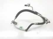 Klima Leitung 95376433 Opel Excellence Start-Stop