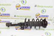 Stoßdämpfer Links Vorne 1T0413031GN Volkswagen Touran (1T1/T2) Großraumlimousine 1.6 TDI 16V (CAYC) 2013 CAYC