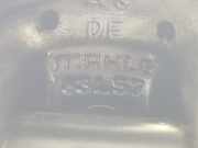 Kolben 059107065BJ Volkswagen Touareg (7LA/7L6) SUV 3.0 TDI V6 24V (BKS) 2005