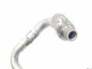 Klima Leitung 9806548780 Opel FURGÓN L Express