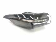 Rücklicht Links 9835299480 Peugeot 1.2 12V e-THP (131 CV) 2022