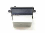 Heizwiderstand 9821291980 Peugeot Expert (V1/VA/VB/VE/VF/VT/VY) Van 1.5 BlueHDi 100 (DV5RUCd(YHR)) 2022