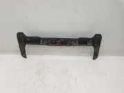 Heckspoiler 960306076R Dacia Duster (DJF) SUV 1.2 TCE 130 12V Mild Hybrid 4x2 (H5F-A6)