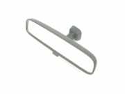 Innenspiegel 8781060190 Toyota Land Cruiser (J12) Hardtop Geländewagen 3.0 D-4D 16V (1KDFTV) 2004