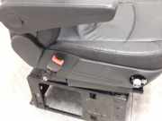 Sitz Links Vorne ASIENTODELANTEROIZQUIERDOMANUAL Mercedes-Benz Viano (639) Großraumlimousine 2.0 CDI 16V Euro 5 (OM651.940) 2010