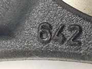 Pleuel A6420303420 Mercedes-Benz ML II (164/4JG) SUV 3.0 ML-320 CDI 4-Matic V6 24V (OM642.940)