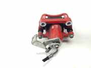 Bremssattel Rechts Hinten 58230CO300 Hyundai i20 (BC3) Schrägheck 5-drs 1.6 N T-GDI 16V (G4FV)