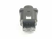 Spiegelverstellung Schalter 2G0959565A Audi A1 Sportback (GBA) Schr?gheck 5-drs 1.0 30 TFSI 12V (DLAA) 2023