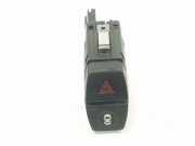 Warnleuchte Schalter 61319354186 BMW X5 (F15) SUV xDrive 35d 3.0 24V (N57-D30A) 2015