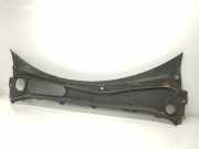 Scheibenwischer Abdeckung 32244451 Volvo S90 II Limousine 2.0 D4 16V (D4204T14) 2019