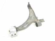 Querlenker Links Vorne Unten 22792989 Opel Insignia Schrägheck 5-drs 2.0 CDTI 16V 140 ecoFLEX (A20DTE) 2015