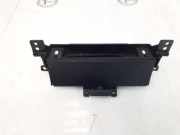 Handschuhfach 3916165J00 Suzuki Grand Vitara II (JT) SUV 1.9 DDiS (F9Q) 2011