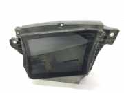 Head Up Display 65509294912 BMW X6 (F16) SUV xDrive30d 3.0 24V (N57-D30A) 2014