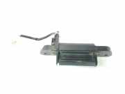 Heckklappengriff MR959664 Mitsubishi 2.0 DI-D (140 CV) 2007