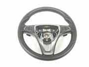 Lenker A0004601803 Mercedes-Benz C (W205) Limousine C-220 2.2 CDI BlueTEC, C-220 d 16V (OM651.921) 2014