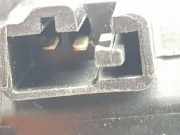Handgriff Kofferraum 57A827566 Skoda Karoq SUV 2.0 TDI SCR (DTRD)
