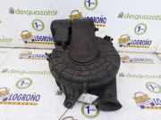 Luftfilter Komplett 1770067140 Toyota Land Cruiser 90 (J9) Hardtop Geländewagen 3.0 TD (1KZTE) 1998
