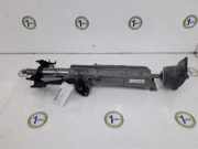 Lenksäule 32306858559 BMW 3 serie Touring (F31) Kombi 330d 3.0 24V (N57-D30A) 2013