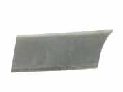 Zierleiste LINKS 768F20006R Renault Master III (FV) Van 2.3 dCi 145 16V FWD (M9T-708) 2021