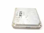 Motorsteuergerät 8966160560 Toyota Land Cruiser 90 (J9) Hardtop Geländewagen 3.0 TD (1KZTE)