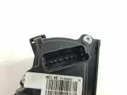 Gaspedalsensor 9674829780 Peugeot Traveller Großraumlimousine 1.6 Blue HDi 115 (DV6FC(BHX)) 2018