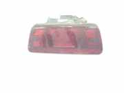 Dritte Bremsleuchte 265901KA0A Nissan Juke (F15) SUV 1.6 16V (HR16DE) 2012