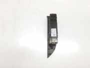 Start/stop Schalter 61319252912 BMW 4 serie (F32) Coup? 420d 2.0 16V (N47-D20C) 2013