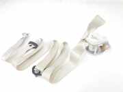 Sicherheitsgurt Rechts Hinten 726873403 BMW 6 serie Gran Coupe (F06) Limousine 640d 24V (N57-D30B) 2011