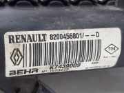 Radiator A4155000102 Mercedes-Benz BM 415 FURGÓN 109 CDI extralang (A3) (415605)