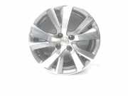 Felge 9678398277 Peugeot 2008 (CU) Großraumlimousine 1.5 BlueHDi 100 (DV5RD(YHY))