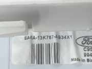 Innenbeleuchtung 1531183 Ford Mondeo IV Limousine 2.0 TDCi 140 16V (QXBA) 2008