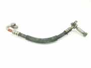 Klima Leitung 977622E300 Hyundai 2.0 CRDi (140 CV) 2005
