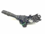 Blinkerschalter 83115FJ110 Subaru XV (GP) SUV 1.6 AWD 16V (FB16) 2014