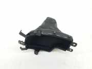 Schaltmanschette 969414CC4C Nissan X-Trail (T32) SUV 2.0 dCi All Mode (M9R) 2016