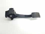Gaspedalsensor 9854066180 Opel LIFE E BASIS