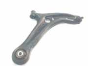 Draagarm Rechts Voor Onder EY163042AA Ford Tourneo Courier (JU2) Großraumlimousine 1.0 Ti-VCT EcoBoost 12V (SFCC)