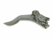 Gaspedalsensor 1S1721503A Seat Mii Schrägheck 1.0 12V (CHYA) 2013