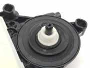 Fensterhebermotor Rechts Hinten 5Q0959408A Seat Tarraco SUV 2.0 TDI 150 16V (DTSA) 2022