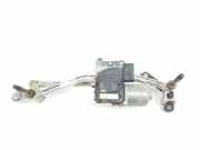 Scheibenwischermotor Vorne R1TB17504AA Ford Puma SUV 1.0 Ti-VCT EcoBoost Hybrid 12V (BZJA)