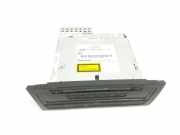 Radio CD 8T1035110A Audi A5 (8T3) Coupé 3.0 TDI V6 24V Quattro (CAPA) 2008