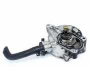 Vakuumpumpe 288102A650 Kia Optima (JFA) Limousine 1.6 T-GDi 16V (G4FJ)