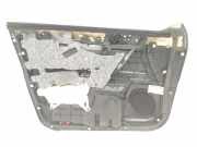 Türverkleidung Rechts Vorne 6761060S20C0 Toyota Land Cruiser (J15) Hardtop Geländewagen 2.8 D-4D 16V (1GD-FTV) 2015